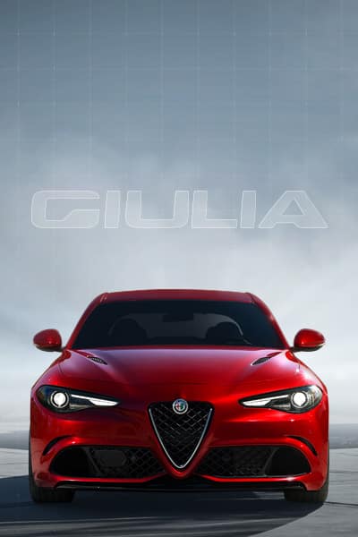 Alfa Romeo Wallpapers Alfa Romeo Usa Pokud váš vůz začne opouštět jízdní pruh bez. alfa romeo wallpapers alfa romeo usa