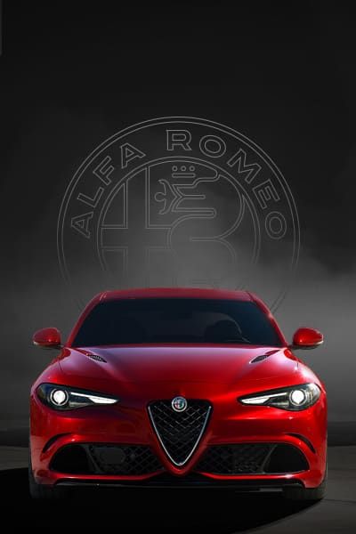 Alfa Romeo Wallpapers Alfa Romeo Usa