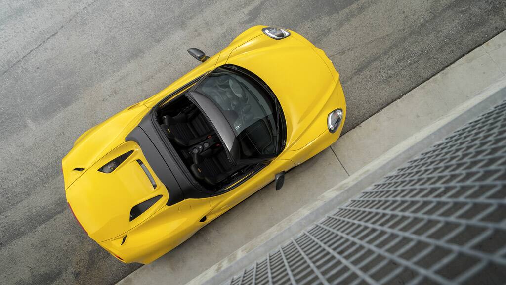 Alfa Romeo Desktop Wallpapers Alfa Romeo World
