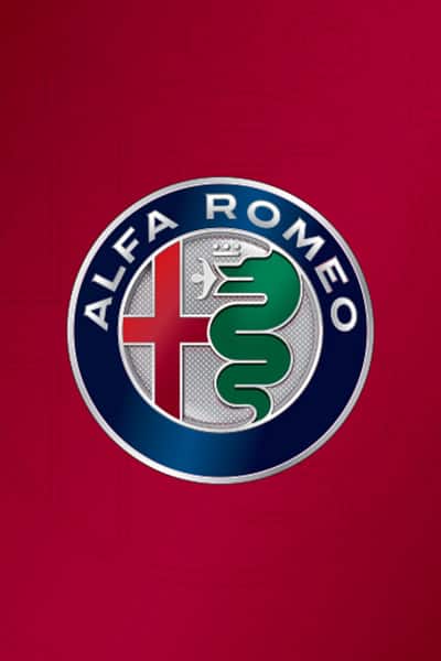 Alfa Romeo Desktop Wallpapers Alfa Romeo World