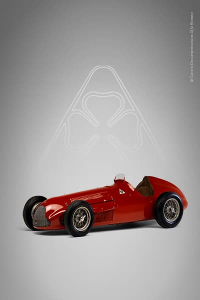 Alfa Romeo Desktop Wallpapers Alfa Romeo World