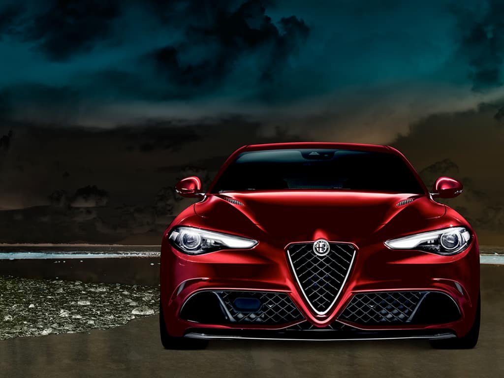 Alfa Romeo Wallpapers Alfa Romeo Usa