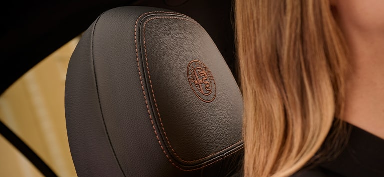 Stelvio Gallery Slider n.5