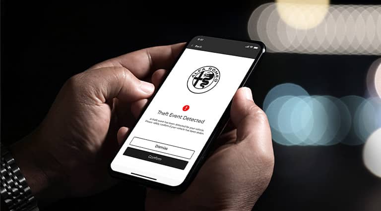 connectivity popup5