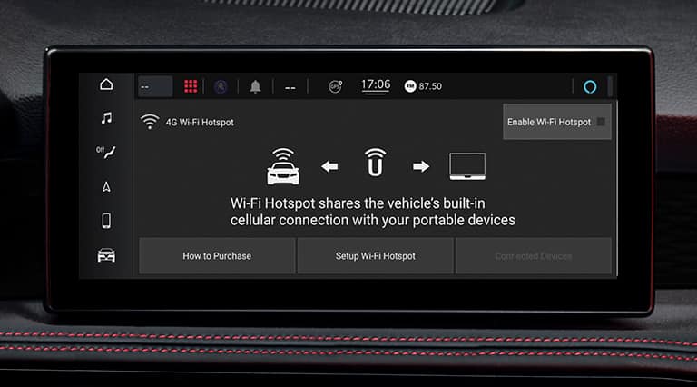 connectivity popup6