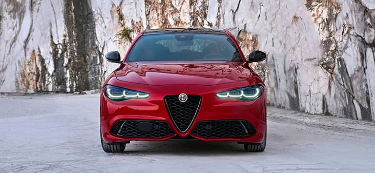 Trunk Ledge Kit | ALFA ROMEO GIULIA QUADRIFOGLIO 2024 Trunk Ledge Kit | ALFA ROMEO GIULIA QUADRIFOGLIO 2024