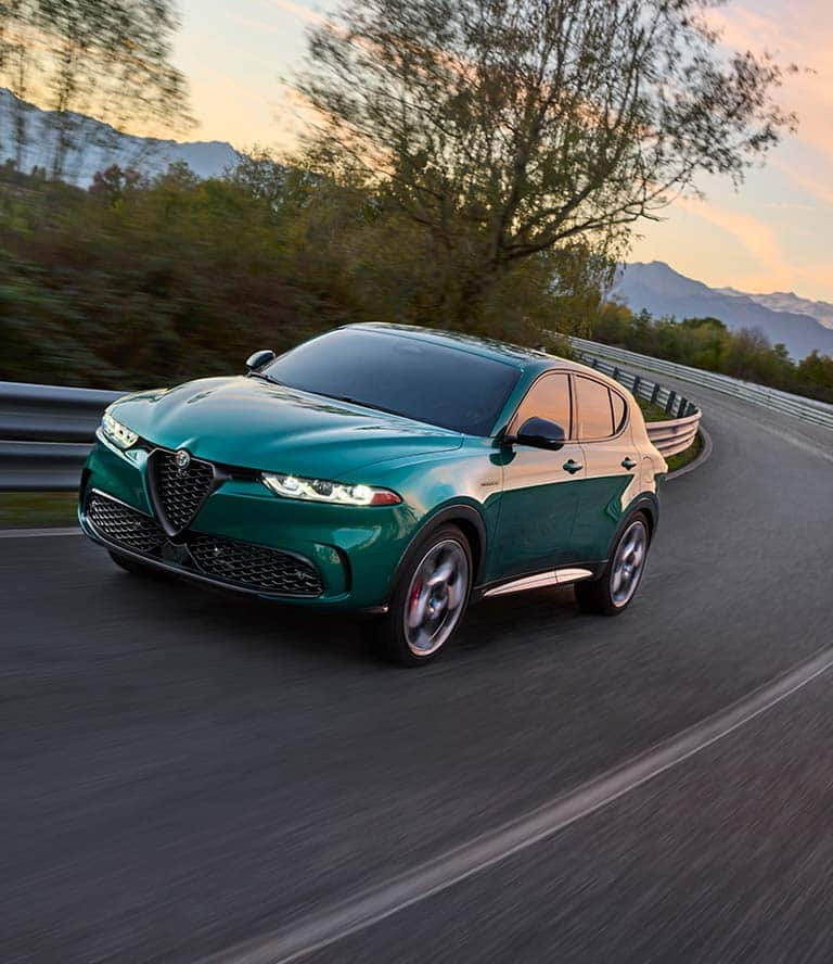 Stelvio plug in hybrid sales