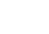 Alfa Romeo E-shop logo