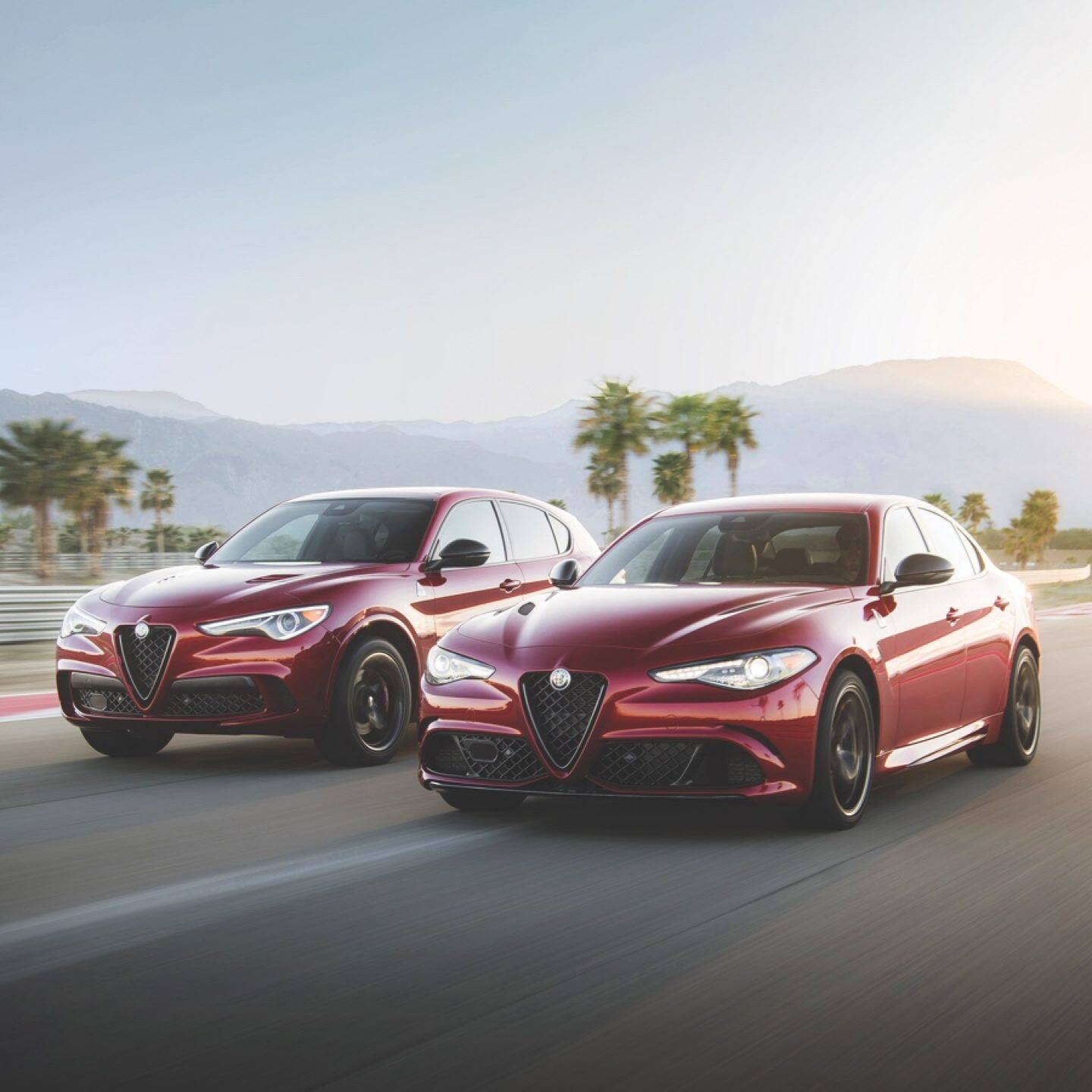 Current Alfa Romeo Lease Deals Offers Alfa Romeo Usa